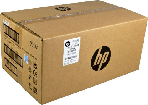 HP CF254A Fuser kit 230V, 200K pages for HP LaserJet 700 M712