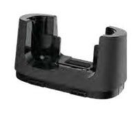 Honeywell CT70-UCP handheld mobile computer accessory Adapter cup