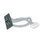 Zebra P1080383-410 printer/scanner spare part Sensor 1 pc(s)