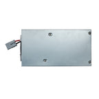 APC Battery Replacement Cartridge RBCV182-LI (OEM)