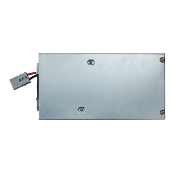 APC Battery Replacement Cartridge RBCV182-LI (OEM)