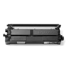 Brother TN-625BK Toner-kit black, 3K pages ISO/IEC 19752 for Brother HL-L 8430/8570