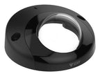 Axis 02004-001 security camera accessory Cover