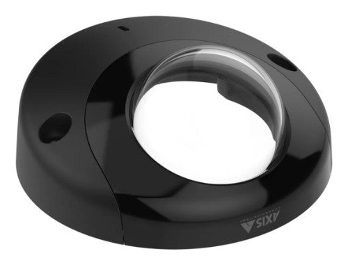 Axis 02004-001 security camera accessory Cover