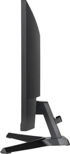 iiyama G-MASTER Get ahead with the G2445HSU Black Hawk monitor with IPS Panel Technology and 1ms MPRT