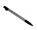 Datalogic for touch screen stylus pen Black, Metallic