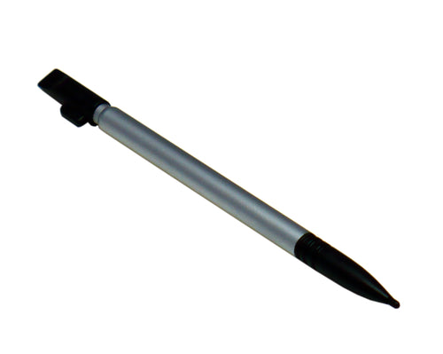 Datalogic for touch screen stylus pen Black, Metallic