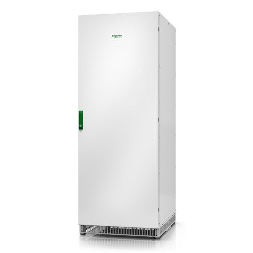 APC Easy UPS 3M Cable Kit for Adjacent Installation of 700mm Classic Battery Cabinet, 60-100kVA UPS