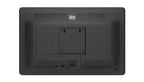 Elo Touch Solutions I-Series 2 Intel® Celeron® G4900T 39.6 cm (15.6") 1920 x 1080 pixels Touchscreen All-in-One tablet PC 4 GB DDR4-SDRAM 128 GB SSD Windows 10 Enterprise Wi-Fi 5 (802.11ac) Black