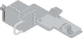Allied Telesis AT-FAN09ADP network switch module