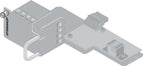 Allied Telesis AT-FAN09ADP network switch module