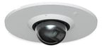 Ubiquiti UACC-G6-DOME-FM-W security camera accessory Mount
