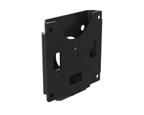 Ergonomic Solutions TabPOS Tablet & mPOS Flush wall mount, NonTilting connection