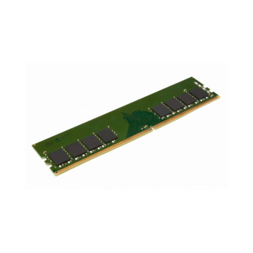 Kingston Technology KCP432NS8/16 memory module 16 GB 1 x 16 GB DDR4 3200 MT/s