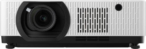 Viewsonic LSC701-4K data projector Standard throw projector 7000 ANSI lumens 3LCD UHD 4K (3840x2160) White