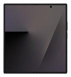 Samsung Galaxy Z Fold 7 Fold7 Enterprise Edition