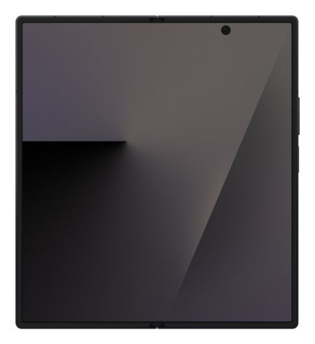 Samsung Galaxy Z Fold 7 Fold7 Enterprise Edition