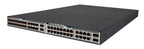 HPE Networking Comware Switch 48SFP+ 6QSFP28 5940