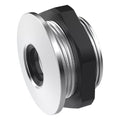 Axis TF1201 Mount