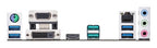 ASUS PRIME B550M-K AMD B550 Socket AM4 micro ATX