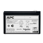 APC Battery Replacement Cartridge APCRBCV210 (OEM)