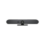 Logitech Rally Bar Mini