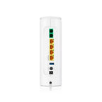 Zyxel EE3301-00 hardware firewall Desktop