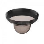 Axis 02428-001 security camera accessory Cover
