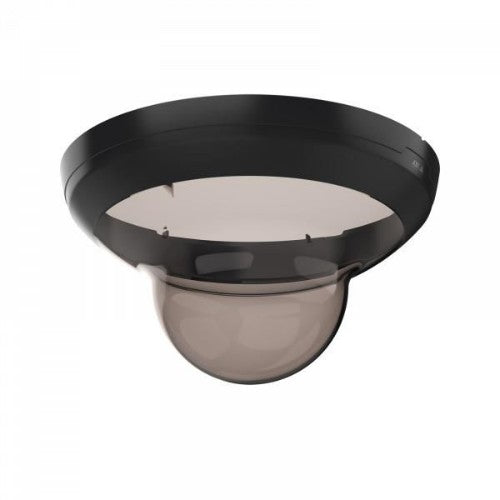 Axis 02428-001 security camera accessory Cover