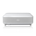 Epson EH-LS650W