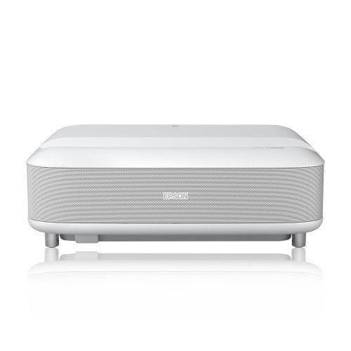 Epson EH-LS650W