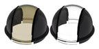 Axis 02512-001 security camera accessory Cover