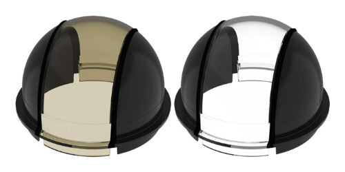Axis 02512-001 security camera accessory Cover