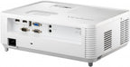 Viewsonic PA700X data projector Standard throw projector 4500 ANSI lumens XGA (1024x768) White