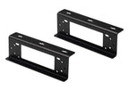 ATEN Rack mount kit for The Presentation Matrix Switch (VP); Under Table Mount Kit