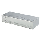 ATEN VS94A video splitter VGA 4x VGA