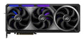 ASUS ROG Astral - -RTX5080-O16G-GAMING NVIDIA GeForce RTX 5080 16 GB GDDR7