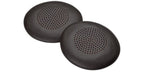HP Poly Blackwire 5000 Leatherette Ear Cushions (2 Pieces)