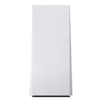 Linksys Velop Whole Home Intelligent Mesh WiFi 6 (AX4200) System, Tri-Band, 2-pack wireless router Gigabit Ethernet Tri-band (2.4 GHz / 5 GHz / 5 GHz) White