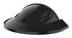 Axis TP3836-E Weather shield
