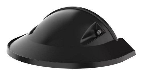 Axis TP3836-E Weather shield