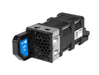 NETGEAR AFT402 network switch component Fan