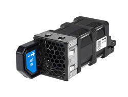 NETGEAR AFT402 network switch component Fan