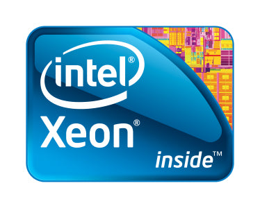 Intel Xeon E5-2430 processor 2.2 GHz 15 MB Smart Cache Tray