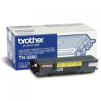Brother TN-3280 Toner-kit, 8K pages ISO/IEC 19752 for Brother HL-5340