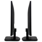 Acer EK1 EK271P6 - 27" Full HD (1920x1080), 144Hz, 1ms, ZeroFrame, AMD FreeSync Monitor