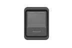 Honeywell Genesis XP 7680g Fixed bar code reader 1D/2D LED Black