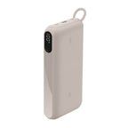 Belkin BPB028hqSD 20000 mAh Sand
