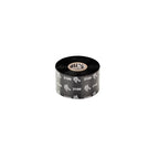 Zebra 2100 Wax thermal ribbon 450 m Black