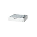 Canon 1834C001 printer/scanner spare part Paper feeder
